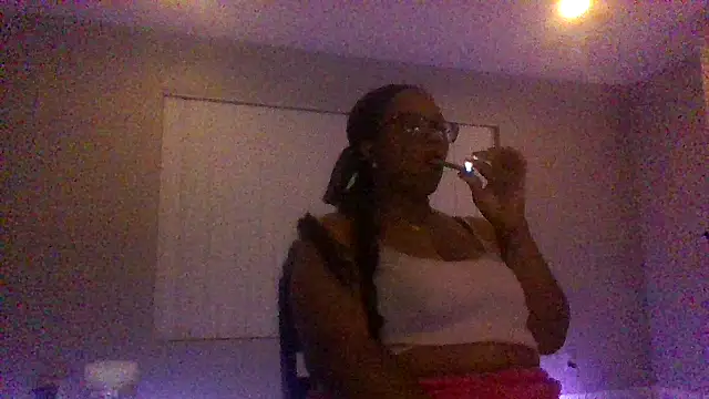 KittyKayla online show from October 2025 06:58:02 AM