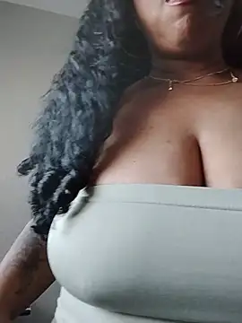 KittyKayla online show from February 2026 12:06:01 AM