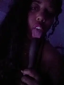 KittyKayla online show from February 2026 03:50:01 AM