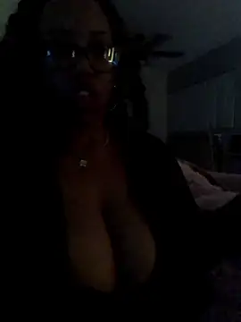 KittyKayla online show from October 2025 07:55:02 AM