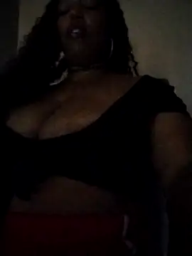 KittyKayla online show from October 2025 06:32:01 AM