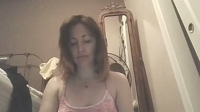 PompasPurpleriver online show from May 2026 08:51:02 PM