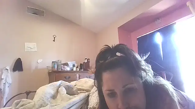 PompasPurpleriver online show from April 2026 10:23:01 PM