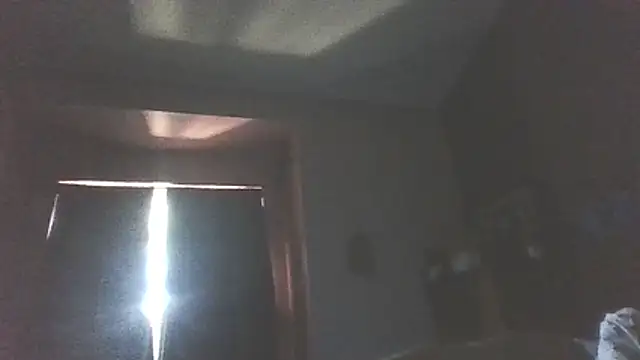 PompasPurpleriver online show from April 2026 06:48:02 PM