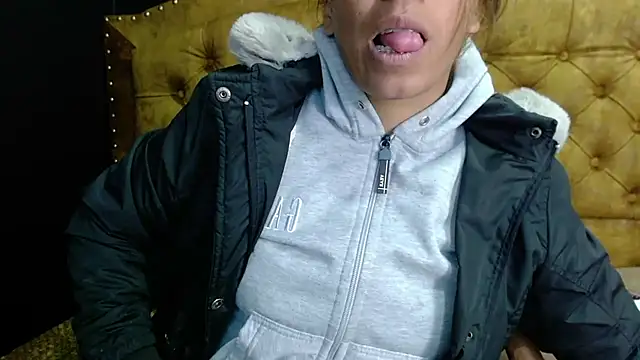 NathaliaSmith3x online show from March 2025 03:12:01 AM