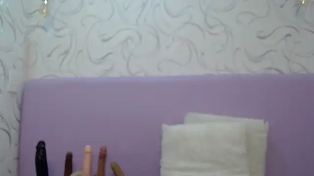 NathaliaSmith3x online show from October 2025 03:52:01 AM