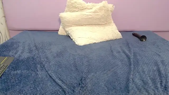 NathaliaSmith3x online show from October 2025 04:11:02 AM