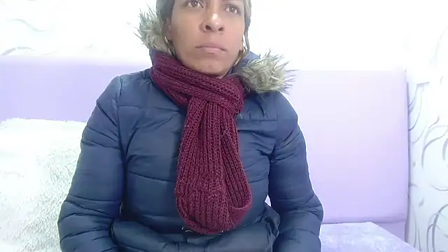 NathaliaSmith3x online show from November 2025 03:39:02 AM