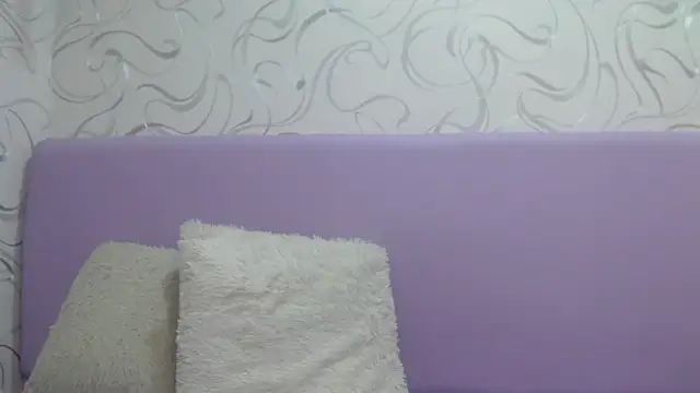 NathaliaSmith3x online show from November 2025 04:00:02 AM