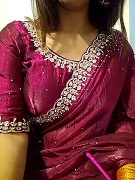 Snapshot of MIss-Naina chatting on February 2025 05:53:02 PM MIss-Naina online show from February 2025 05:53:02 PM