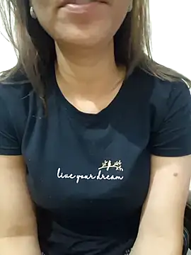 Snapshot of MIss-Naina chatting on March 2025 06:03:01 PM MIss-Naina online show from March 2025 06:03:01 PM