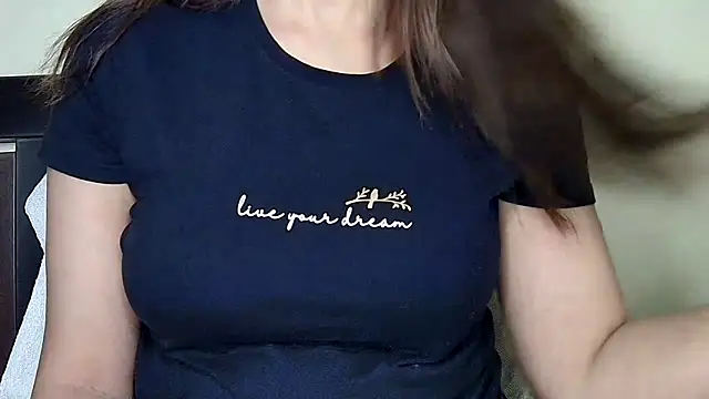 MIss-Naina online show from November 2025 06:34:01 AM