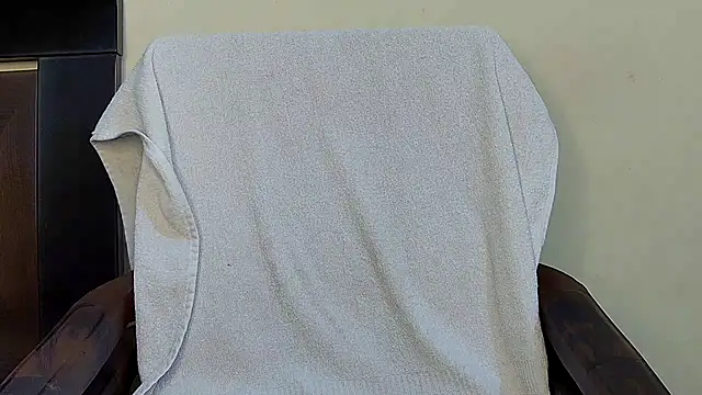 MIss-Naina online show from October 2025 07:20:02 AM