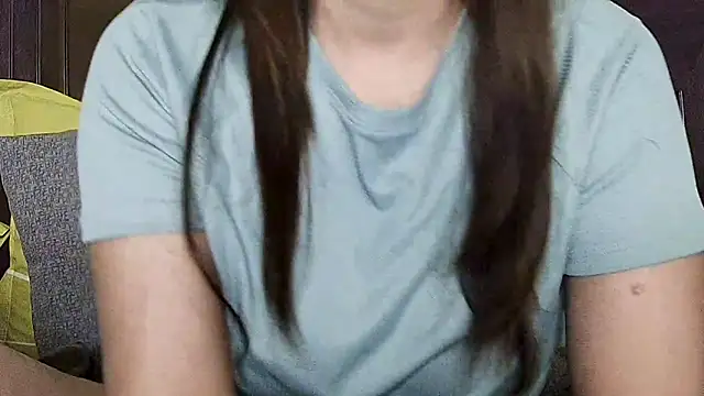 MIss-Naina online show from November 2025 06:30:02 PM