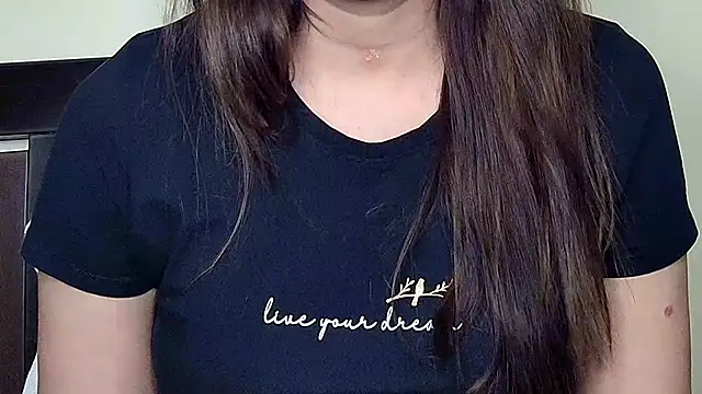 MIss-Naina online show from November 2025 06:40:02 PM