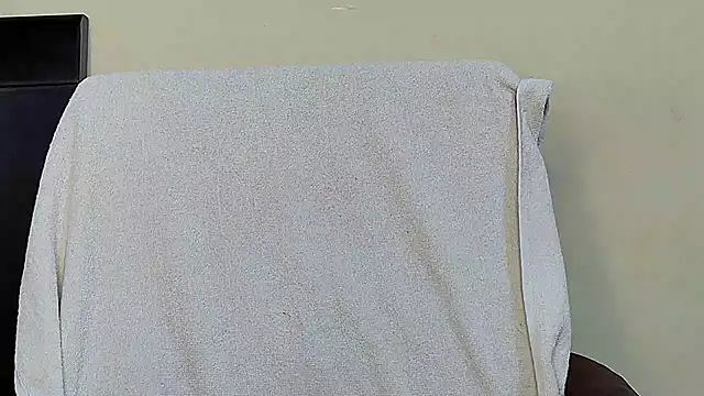 MIss-Naina online show from November 2025 07:55:01 AM