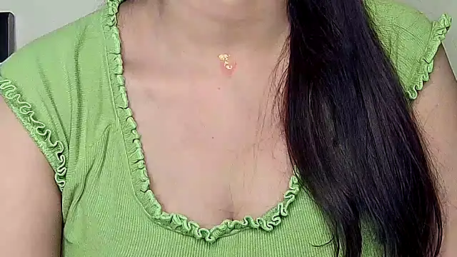 MIss-Naina online show from November 2025 05:06:01 PM