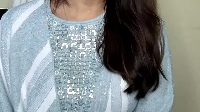 MIss-Naina online show from December 2025 09:20:01 AM