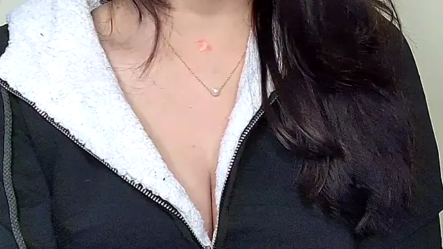 MIss-Naina online show from December 2025 08:26:01 AM