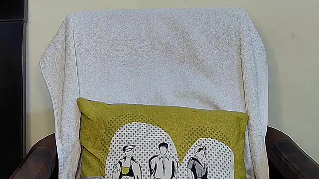 MIss-Naina online show from November 2025 08:40:02 AM