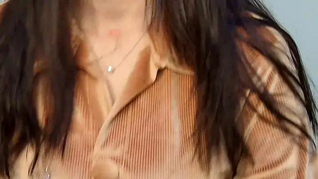 MIss-Naina online show from December 2025 06:18:02 AM