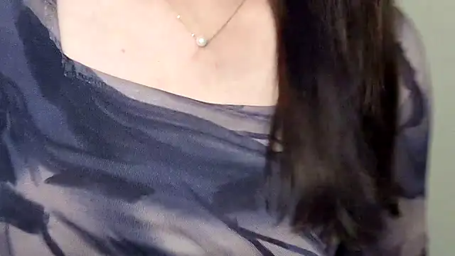 MIss-Naina online show from December 2025 08:02:02 AM