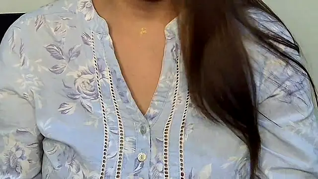 MIss-Naina online show from November 2025 09:35:01 AM