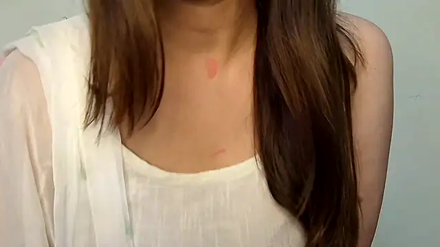 MIss-Naina online show from November 2025 07:02:01 AM