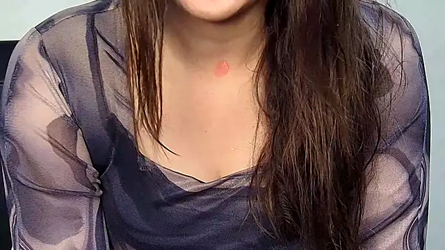 MIss-Naina online show from November 2025 05:28:02 AM