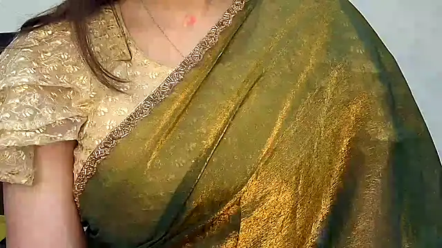 MIss-Naina online show from February 2026 06:46:01 AM