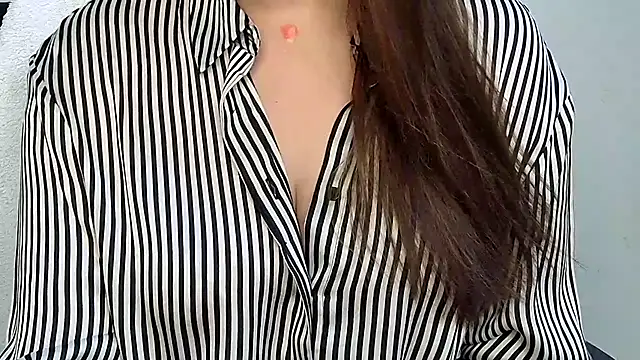 MIss-Naina online show from April 2026 07:56:02 AM