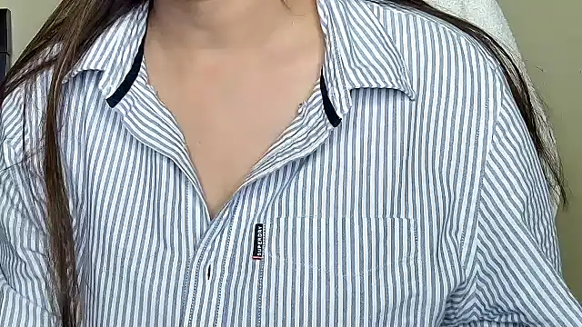 MIss-Naina online show from April 2026 08:24:02 PM