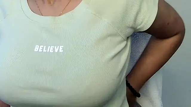 MIss-Naina online show from February 2026 08:47:02 AM