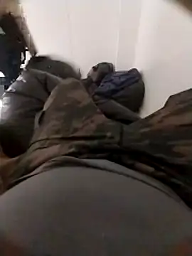 luluankle online show from April 2026 02:32:02 PM