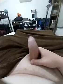 luluankle online show from October 2025 12:33:02 AM
