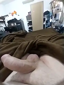 luluankle online show from September 2025 05:24:02 PM