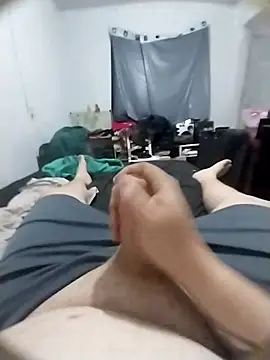 luluankle online show from March 2026 06:33:01 PM