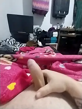 luluankle online show from June 2026 08:53:01 PM