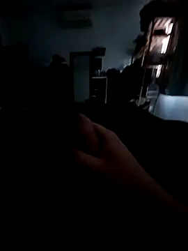 luluankle online show from September 2025 08:05:02 PM