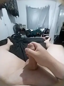 luluankle online show from March 2026 11:00:02 AM