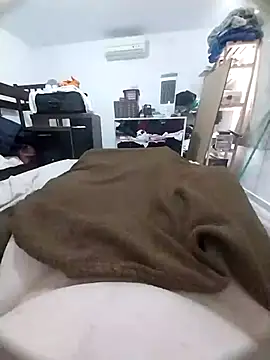 luluankle online show from September 2025 05:13:01 PM