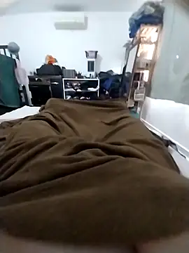 luluankle online show from October 2025 06:20:02 PM