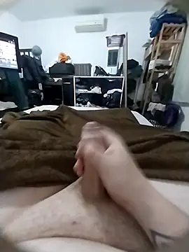 luluankle online show from September 2025 06:46:02 PM