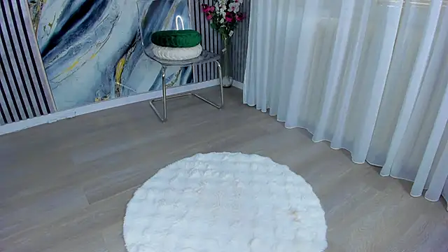 Snapshot of VivienCarter chatting on June 2026 03:28:02 AM VivienCarter online show from June 2026 03:28:02 AM