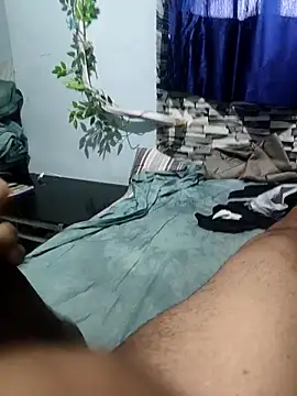  super sex online show from March 2025 07:42:02 PM