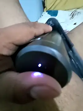  super sex online show from July 2026 07:49:01 AM