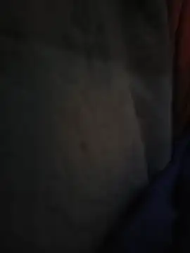  super sex online show from December 2024 03:06:01 AM