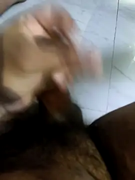  super sex online show from January 2025 08:06:01 AM