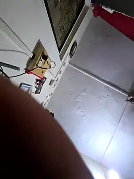  super sex online show from October 2025 06:11:01 PM