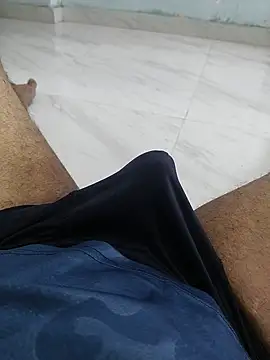  super sex online show from December 2024 08:41:02 AM